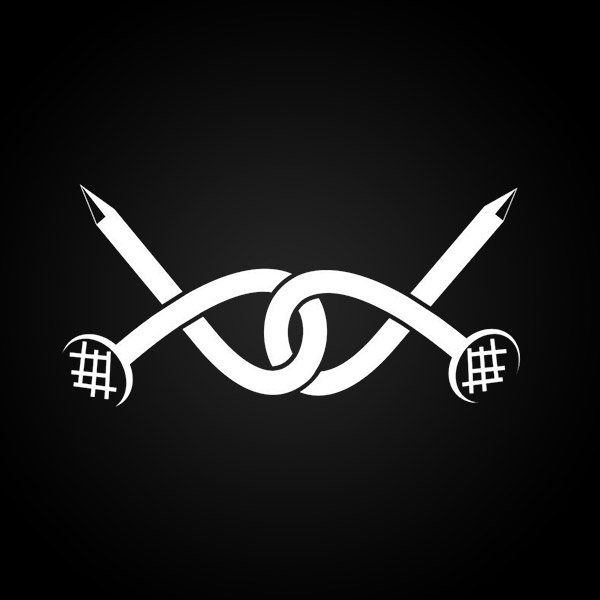 ��������� ���������� � �������� Wireframe