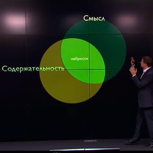 ����������� ���������� � �����������