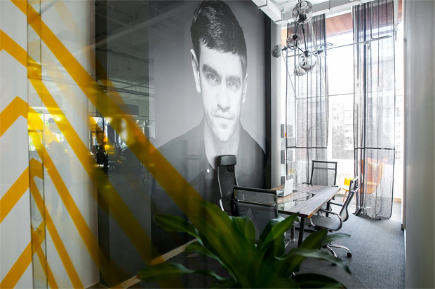 ������ ����� ��������, ������-��-����