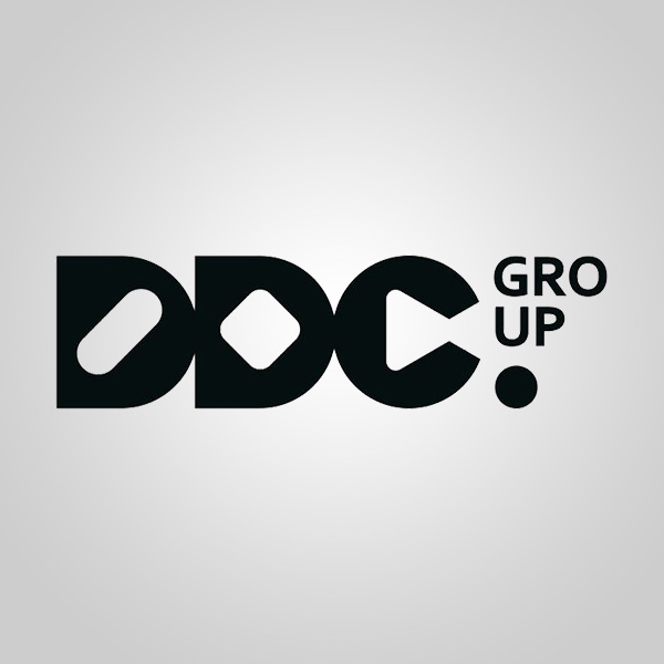 DDC.Group