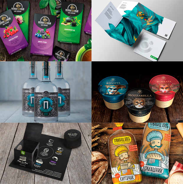 Unibe, ������