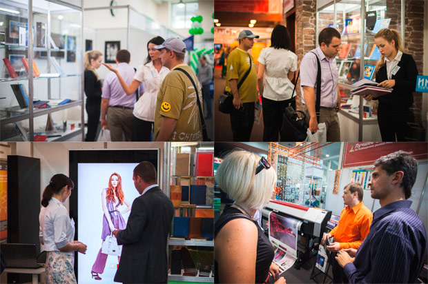 ������ �������� � ����������, ���������