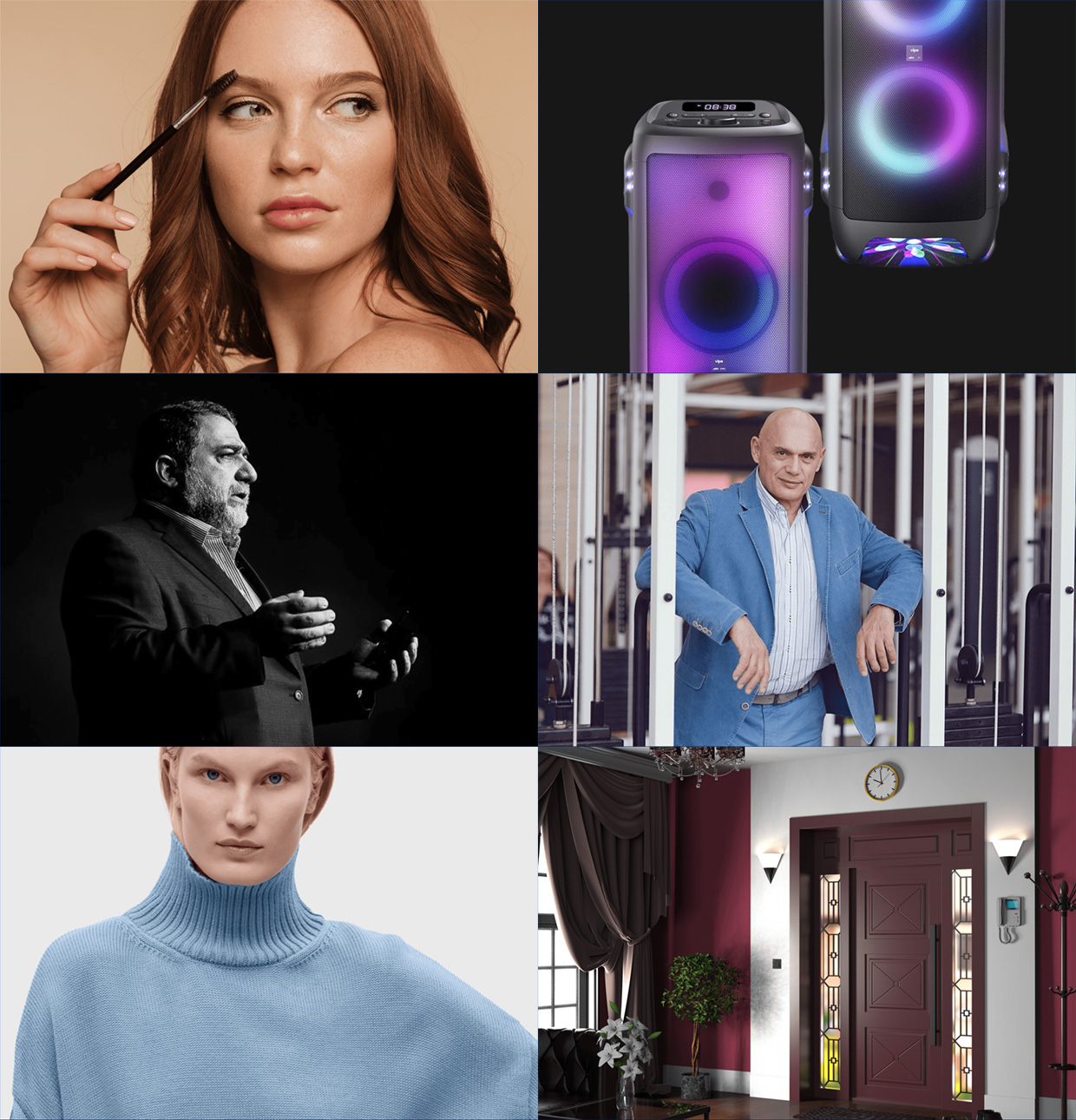 �����, ������