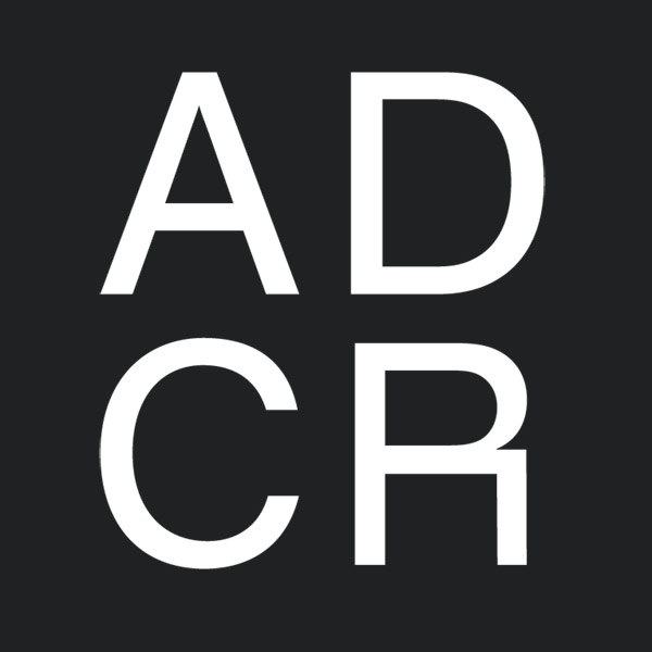 ������� ADCR Awards � 2022 ����