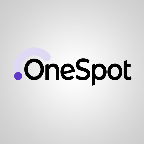 OneSpot