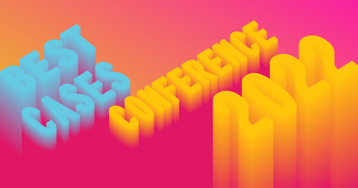 BEST CASES Conference 2022, ������