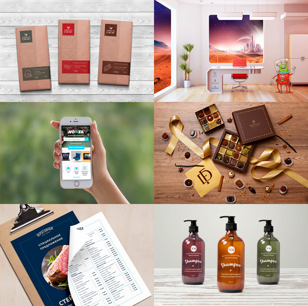 AIR BRAND, ������������