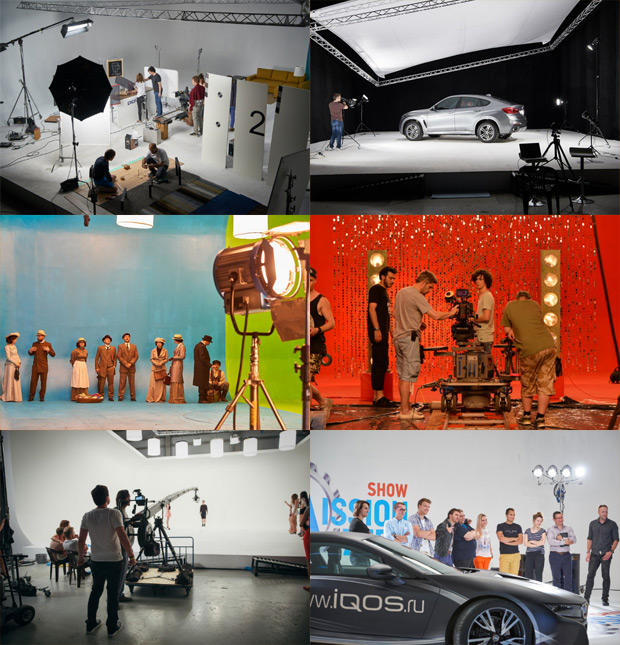 ���������-������, ������