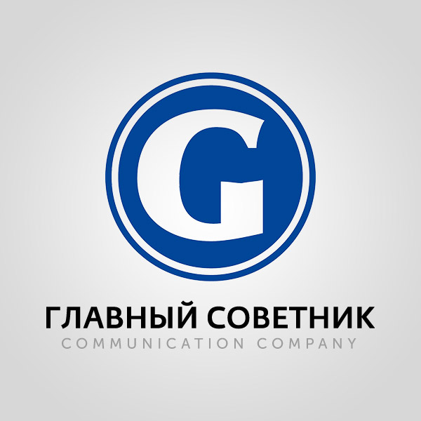 ������� ��������