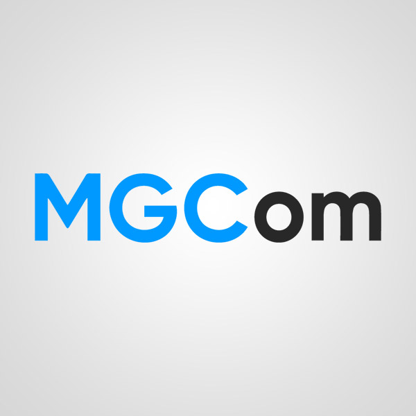 MGCom