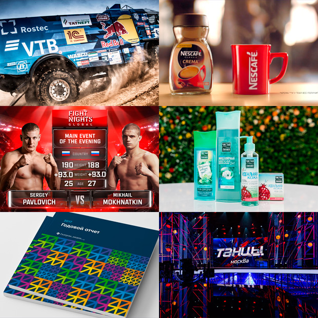 ShanDesign, ������