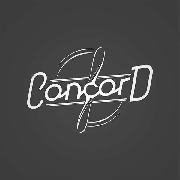 Подробная информация о компании Concord-Media
