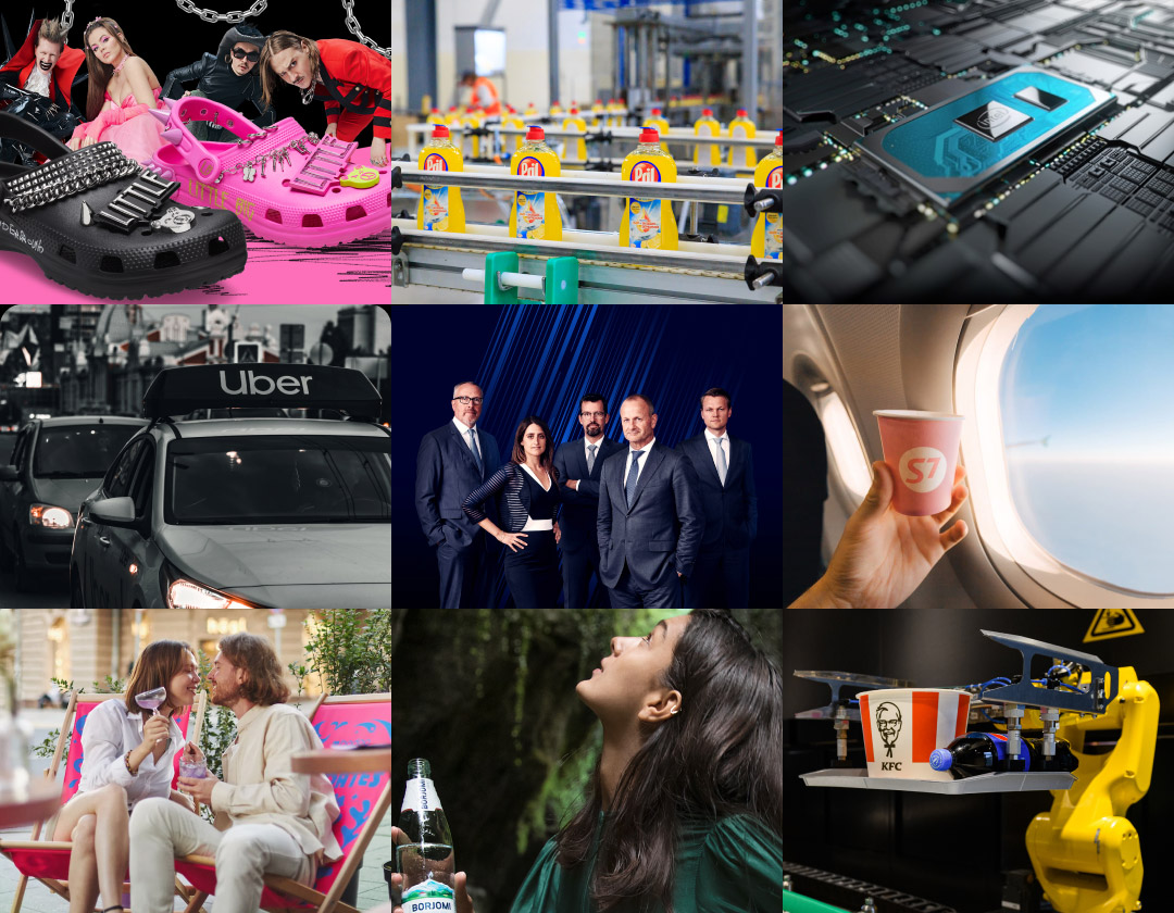 GREATIVE, ������