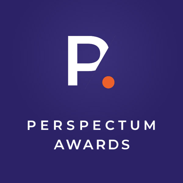 Конкурс Perspectum Awards