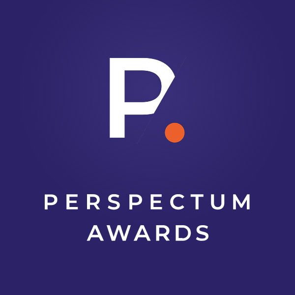 ������� Perspectum Awards