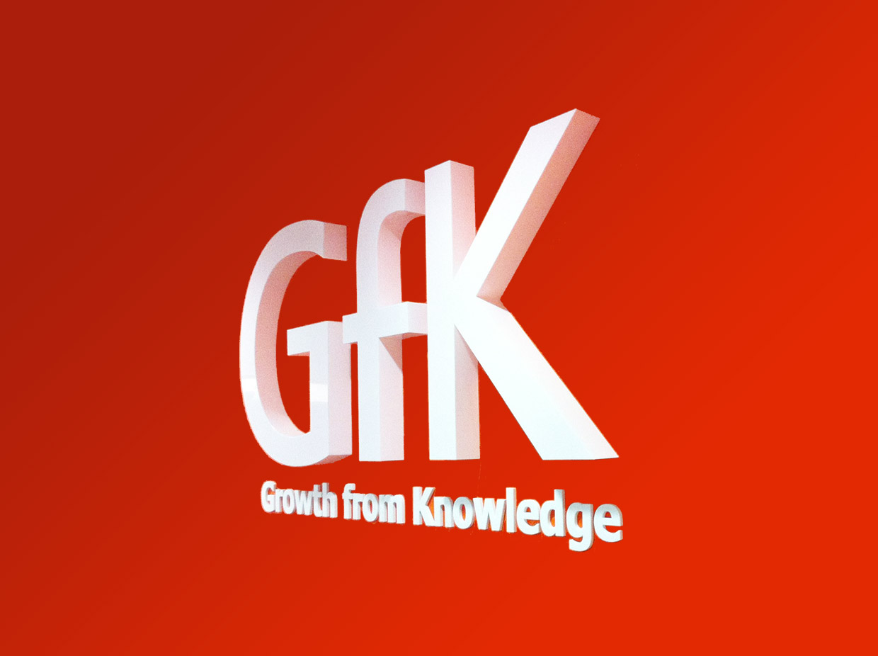 GfK Russia, ������