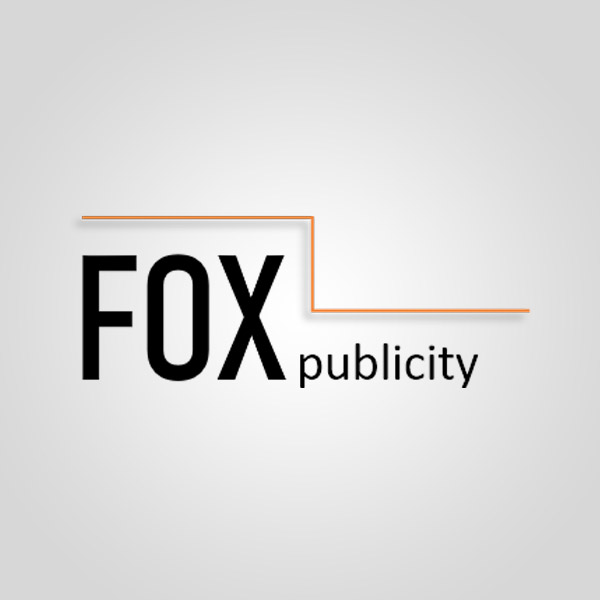 Подробная информация о компании FOX Publicity