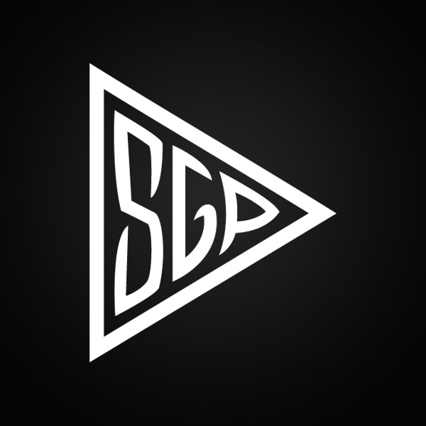 Steady-Go Production