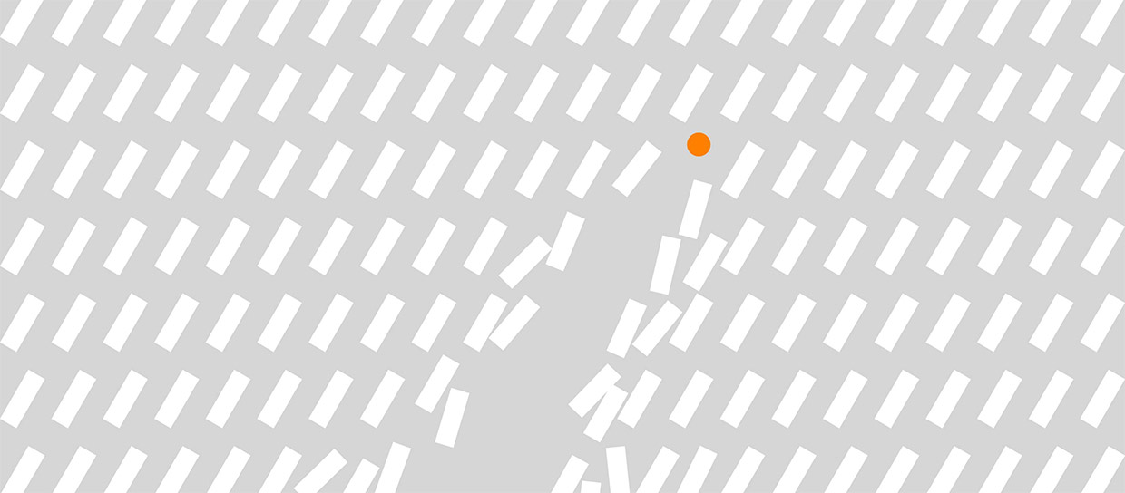 Mediamaker, ������