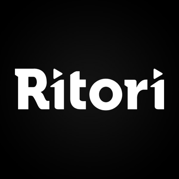 Ritori