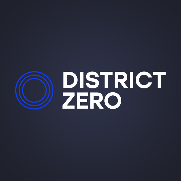 District Zero