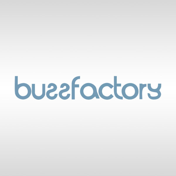 Buzzfactory