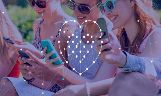 Soloway, ������