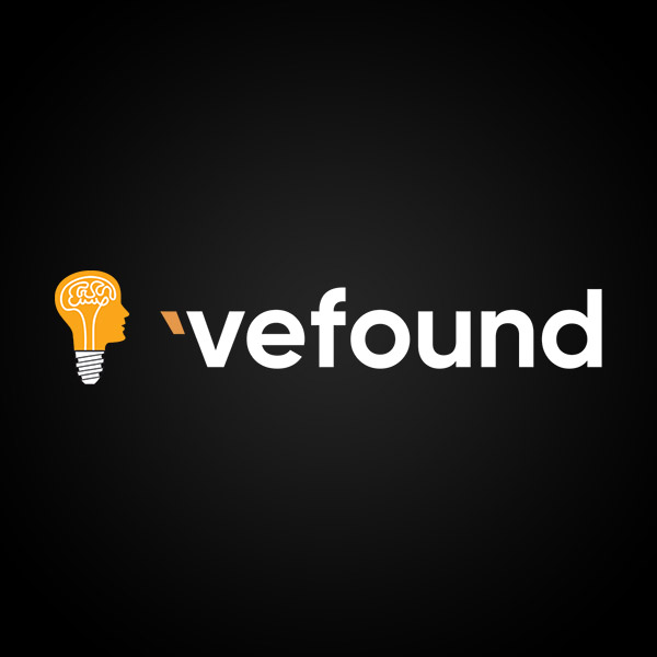 VeFound