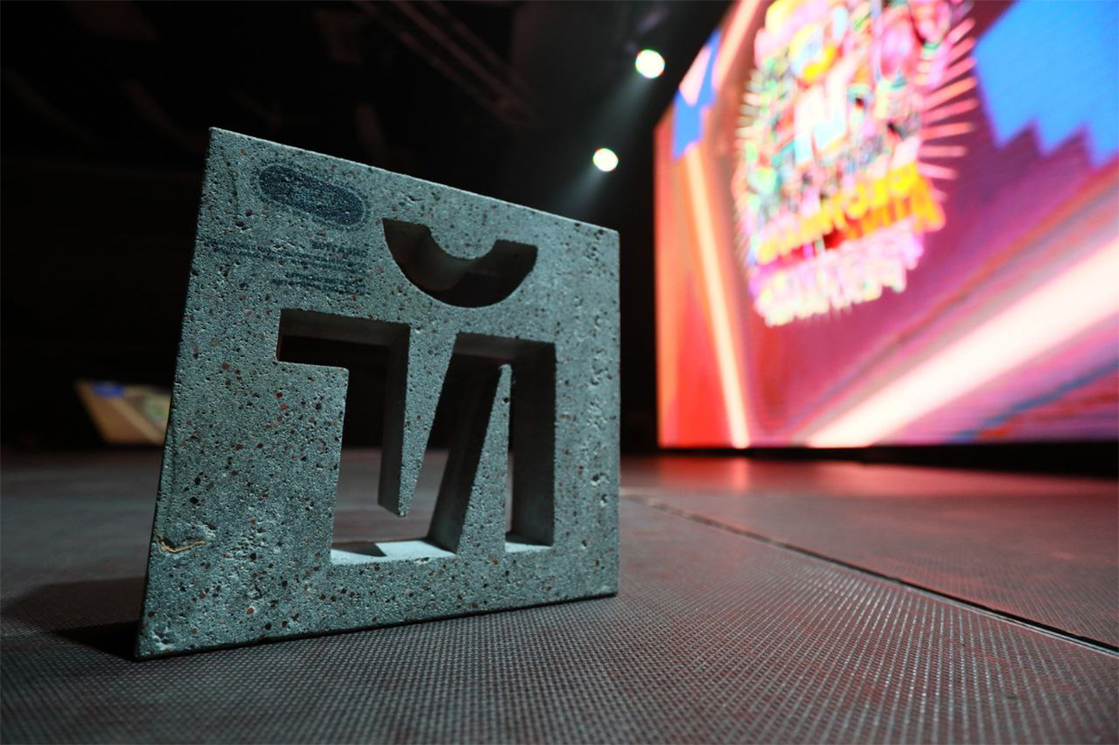 ������ ������������ ��������� �������, ������������