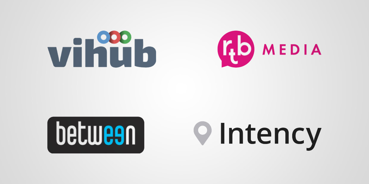 Between Exchange, ������