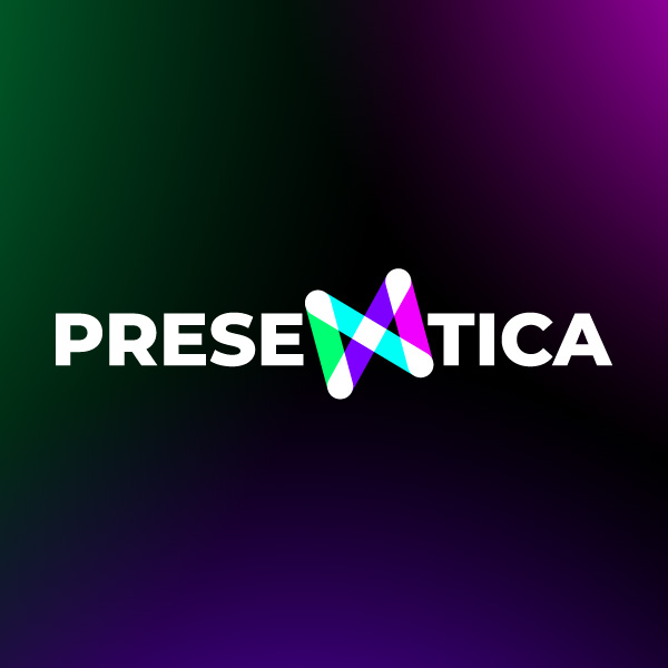 �������� �����������