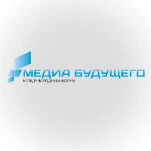 24 ���� ������� ������������� ����� ������ ��������