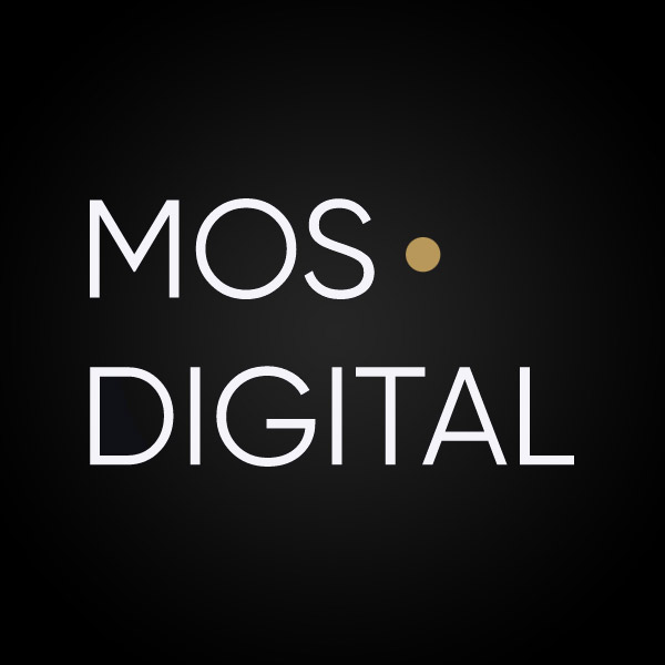 MOS-DIGITAL