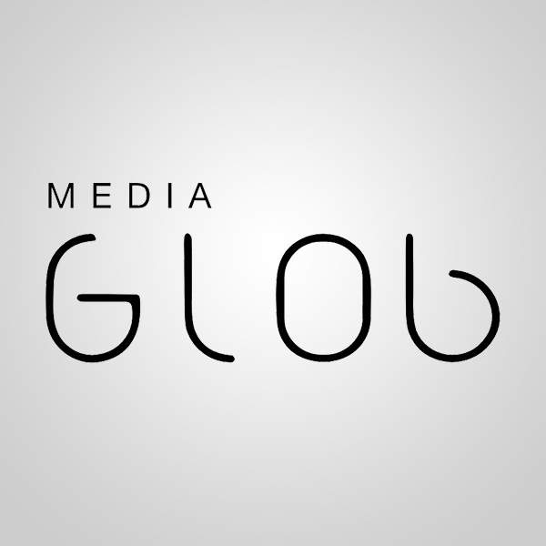 ��������� ���������� � �������� Media Glob