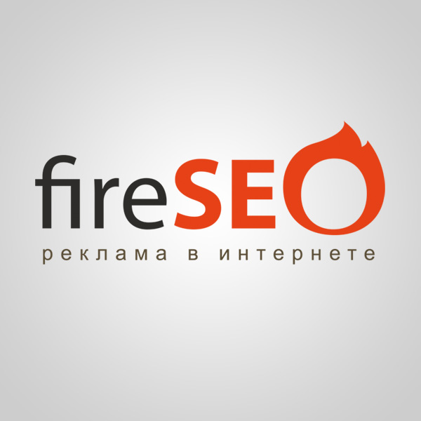 FireSEO
