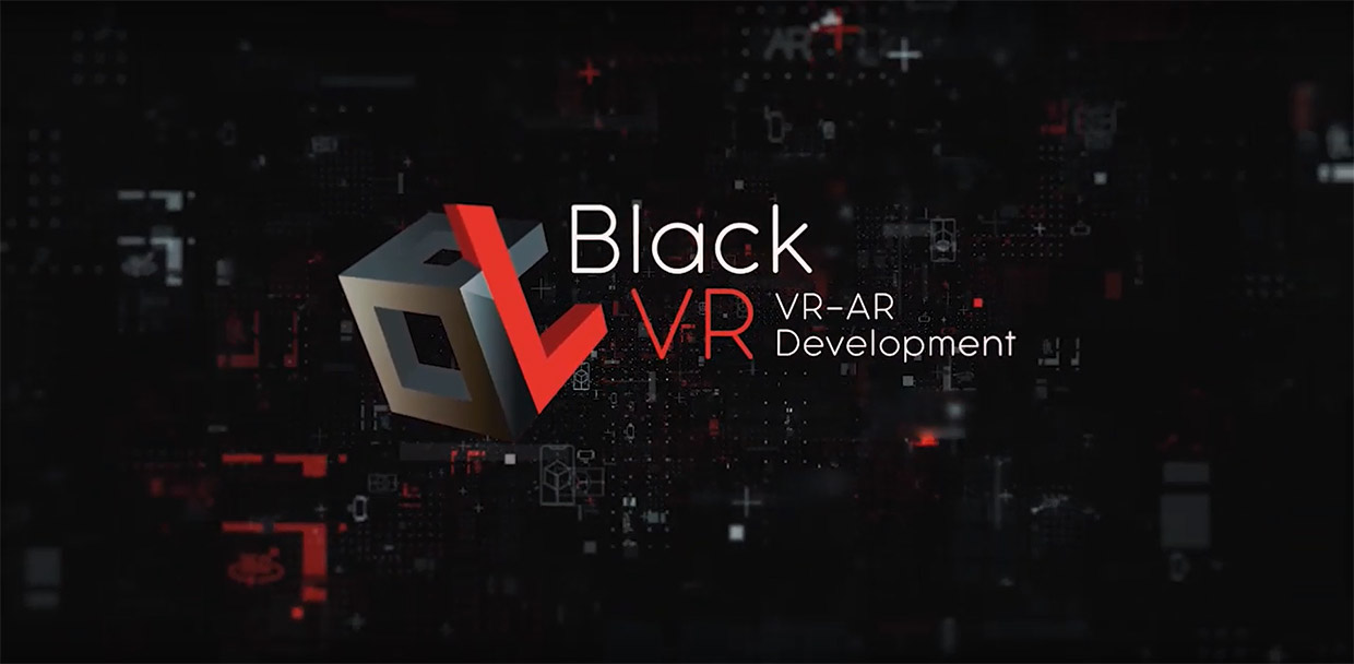Black VR, ������