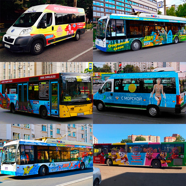 ����, ������