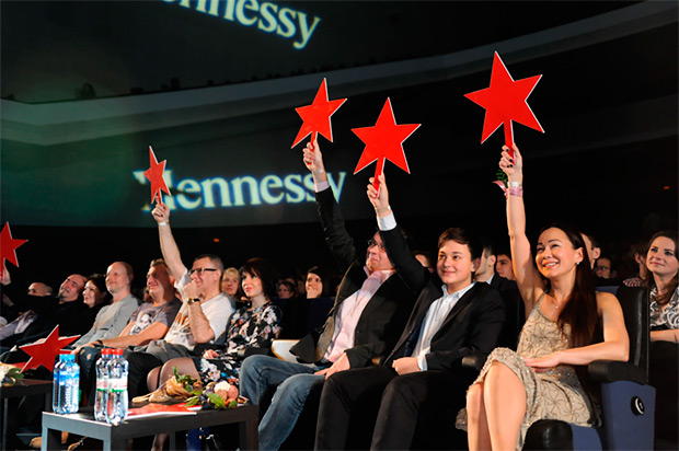 ���� �����, �����-���������