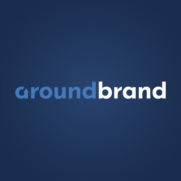 ��������� ���������� � �������� Aroundbrand