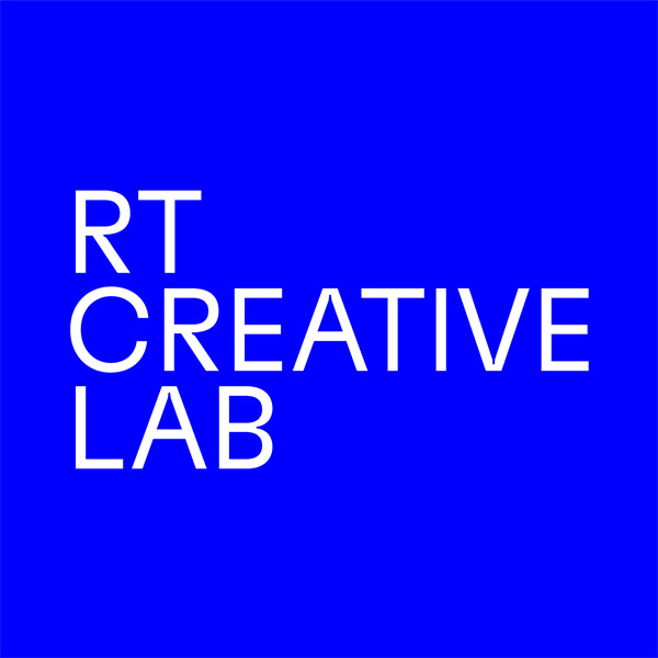 ��������� ���������� � �������� RT Creative Lab