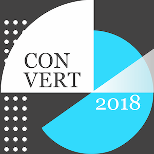 CONVERT.2018 � ����������� �� ���-��������� � ��������-����������