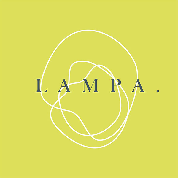 LAMPA