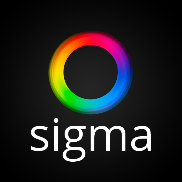 Sigma SMM