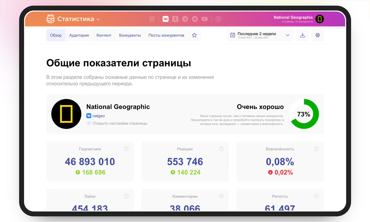 JagaJam, ������