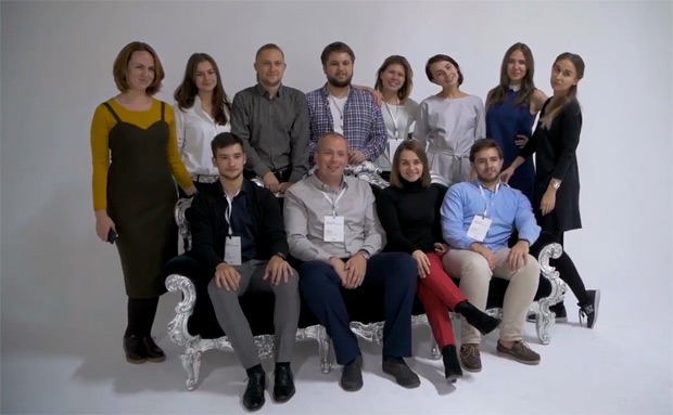 EMAILMATRIX, ������