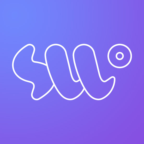 ��������� ���������� � �������� Softweather