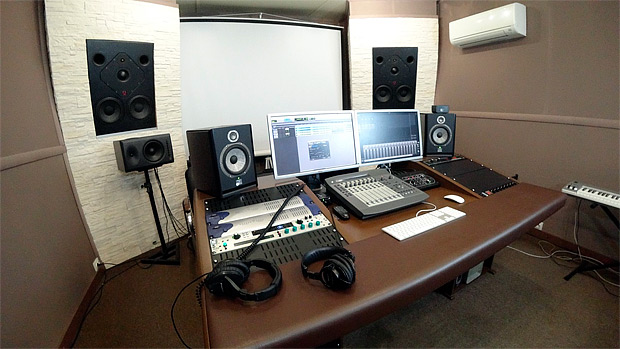 ��������� ��������, ������