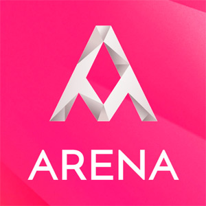 Подробная информация о компании Arena