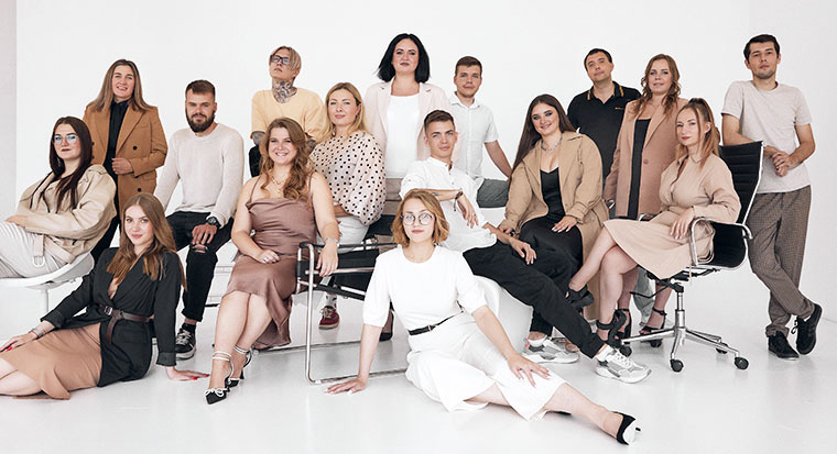 People, ������������