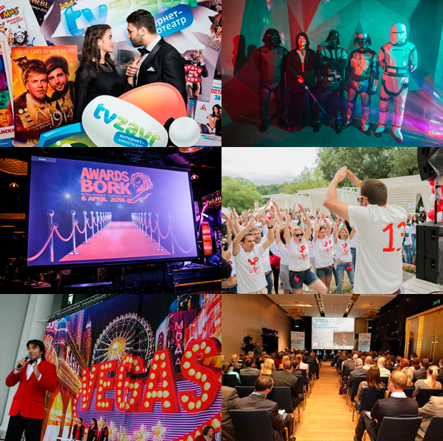 DoctorTeam, ������